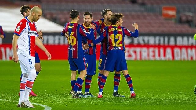 @FCBarcelona_es