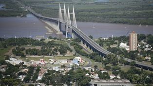 Ahora sí, primavera a pleno. Rosario y la región llegan a este miércoles 2 de noviembre con pronóstico de excelentes condiciones de tiempo.&nbsp;