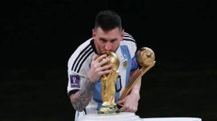 Mundial 2026: el sorteo se llevará a cabo en diciembre próximo.