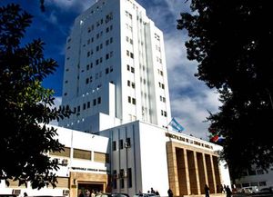 Agentes Municipales de Santa Fe gozarán de licencias por comaternidad y copaternidad