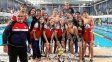 Unión se consagró campeón nacional juvenil en Buenos Aires