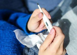 Avanzan en el diseño de un test para la detección temprana del dengue
