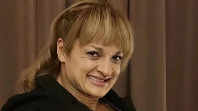 La fuerza política que llevó a Locomotora Oliveras como convencional empezó la gestiones para el reemplazo de su banca.&nbsp;