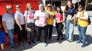 Diabetes: epidemia que afecta a uno de cada 10 argentinos