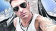 Alejandro Radetic ofrece hacer tareas comunitarias por un juicio abreviado