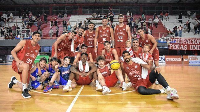 Unión busca reaccionar ante Platense para volver a meterse en la pelea