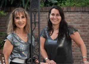 Casa Encendida abre sus puertas para vivir una noche de tango con Arrabaleras