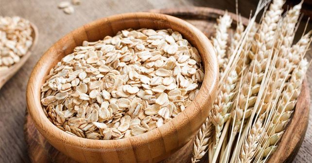 La Assal prohibió una avena instantánea por falso rotulado y falta de registros