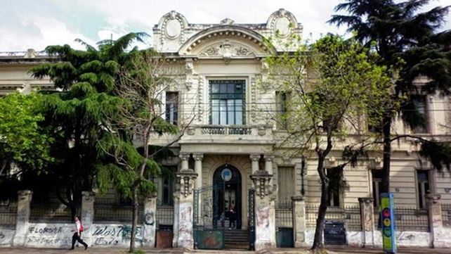 Una médica pidió un amparo pero la Justicia le ordenó reintegrarse al trabajo