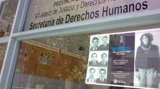 Permiten el acceso a más de 500 cajas con documentos históricos