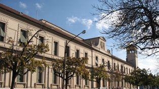 La Facultad de Derecho se opone a los postulantes para integrar el Tribunal de Cuentas