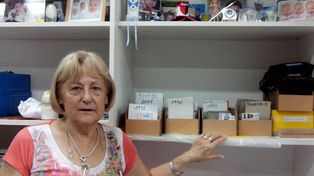 “Crecimos en base a un trabajo responsable”