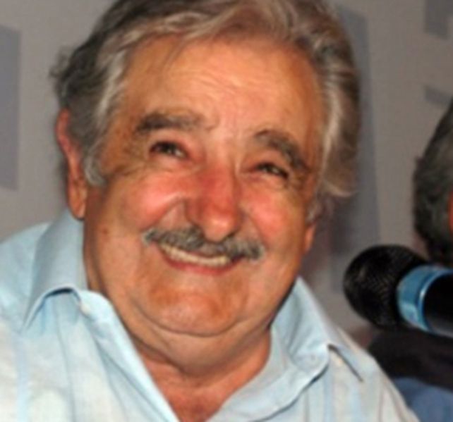 EL presidente uruguayo pretende que se genere una discusión a nivel nacional.