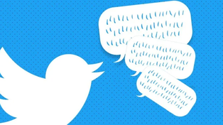 El curioso y entretenido hilo de Twitter viral al que aportaron cientos de usuarios