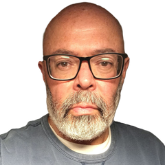 Marcelo Tapia