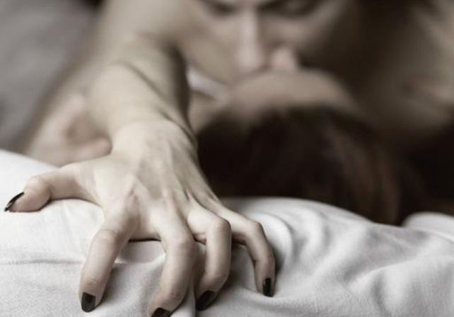 Día Mundial del Sexo, por qué se festeja el 6 de setiembre