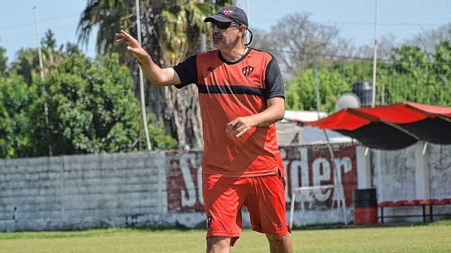 En los últimos cinco cotejos