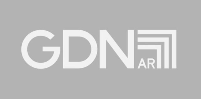 GDN Argentina presente en la 46° Fiesta Nacional de la Soja en Santa Fe