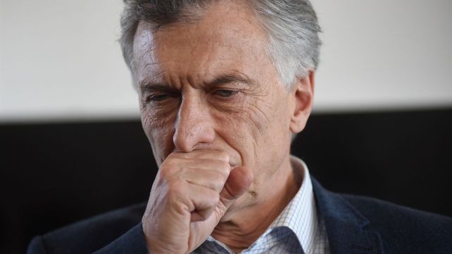 Para la Justicia