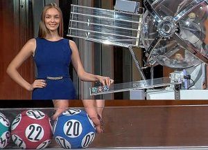 Quini 6: un apostador se hizo millonario en el sorteo Tradicional