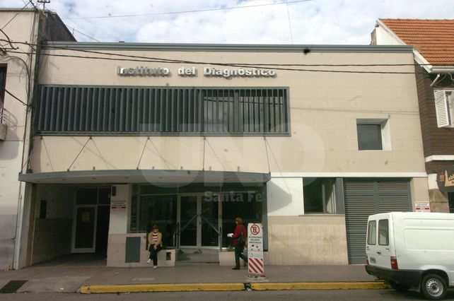 nvestigación. Daiana falleció el 27 de agosto