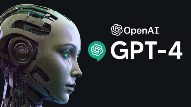 RAE incorpora especialista en inteligencia artificial para afrontar retos tecnológicos