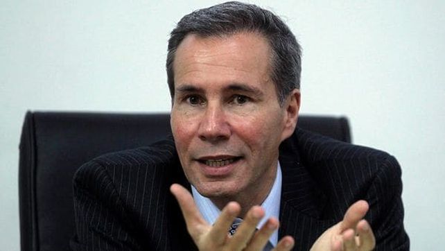 La pericia de la Gendarmería determinó que Nisman fue asesinado a sangre fría
