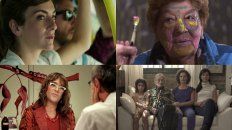 ocho peliculas gratis: presentan el ciclo de cine federal con tonada ocho peliculas gratis: presentan el ciclo de cine federal con tonada