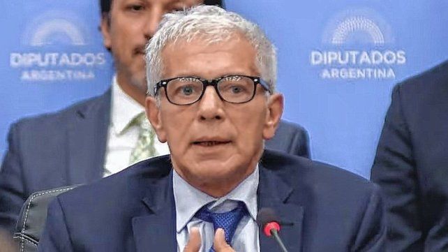 El Gobierno cortó todos los envíos de fondos a organismos de derechos humanos e iniciará una auditoría