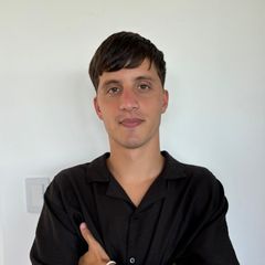 Mauro Sabbatini