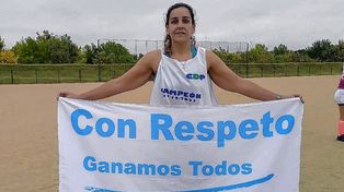 Fútbol