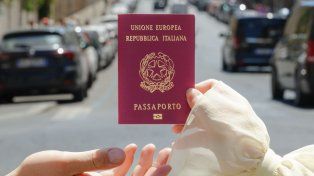 Eficiencia y rapidez: La vía judicial para obtener la ciudadania italiana en el litoral