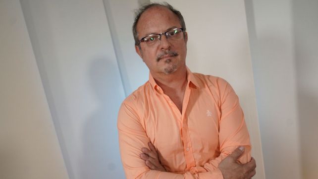 El antropólogo Alejandro Grimson sostiene que más allá de lo que suceda con el gobierno de Milei la ultraderecha es una etapa histórica que va a durar mucho tiempo.&nbsp;