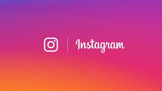 La manera más sencilla de descargar videos y fotos de Instagram gratis