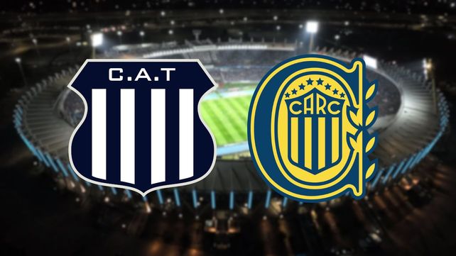 Talleres recibirá a Rosario Central por la sexta fecha del torneo Clausura 2026.