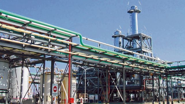 Los biocombustibles son una herramienta económica y estratégica para reducir costos de abastecimiento