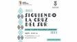 El Liceo Municipal de Santo Tomé invita a la presentación Siguiendo la Cruz del Sur