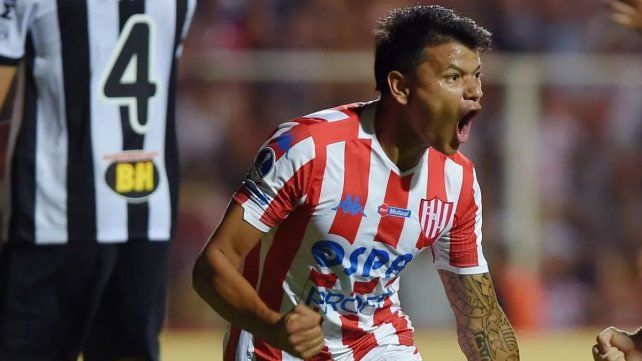 Los exjugadores de Unión que nunca terminan de volver
