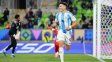 argentina busca dar otro paso firme ante australia en el mundial sub 20