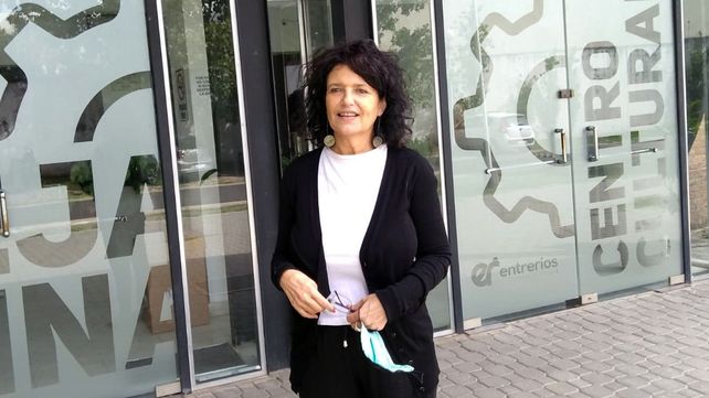 Autoridades de Nación visitan Entre Ríos para explicar y mejorar el protocolo de acceso al aborto legal en hospitales.&nbsp;
