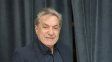 Falleció el actor Antonio Grimau a los 82 años
