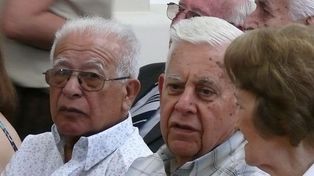Pasivos podrán acceder a los últimos 24 recibos de sueldo por Internet