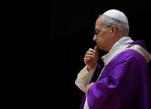 Organización de víctimas de abuso clerical rechazó la visita del Papa a Argentina