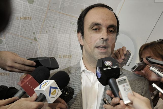 Corral. Estamos seguros que quienes trabajan bien quieren que todos tengamos la seguridad que ese negocio lícito no termina en dolor pena y muerte para tantas familias