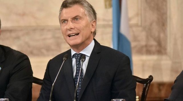 MACRI