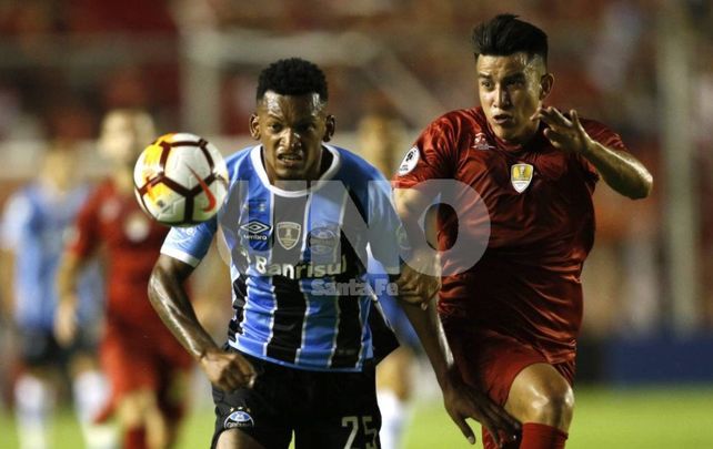 Independiente busca otro título internacional para agrandar su cosecha
