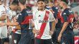 River va por la recuperación ante Argentinos