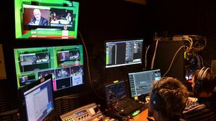 Litus TV agranda su programación y suma nuevas propuestas locales