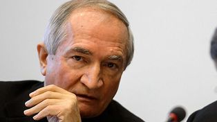 El Vaticano destituyó a 884 curas abusadores en 10 años