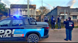 Murió el hombre baleado en la cabeza en el sur de Santa Fe: estuvo dos semanas en terapia intensiva